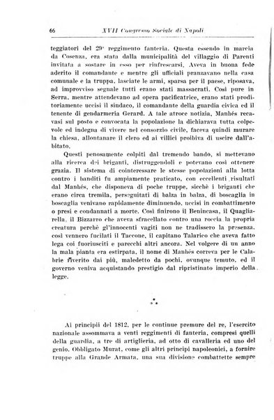 Rassegna storica del Risorgimento organo della Società nazionale per la storia del Risorgimento italiano