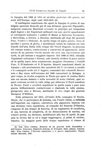 Rassegna storica del Risorgimento organo della Società nazionale per la storia del Risorgimento italiano