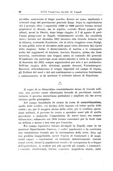 Rassegna storica del Risorgimento organo della Società nazionale per la storia del Risorgimento italiano