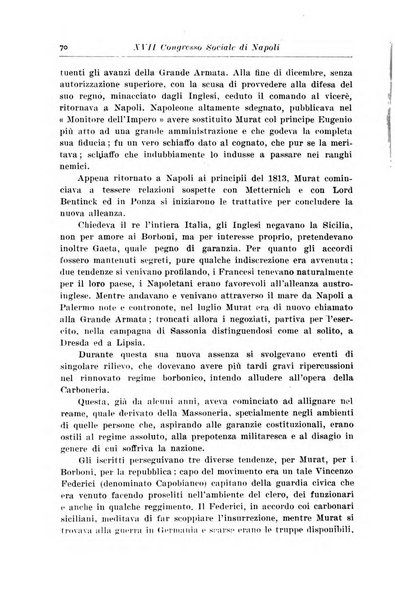 Rassegna storica del Risorgimento organo della Società nazionale per la storia del Risorgimento italiano