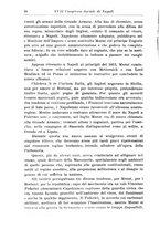 giornale/RAV0027960/1930/unico/00000920