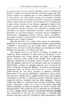 giornale/RAV0027960/1930/unico/00000921