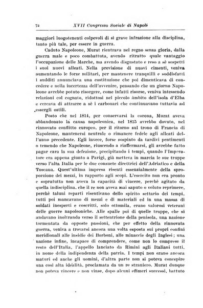 Rassegna storica del Risorgimento organo della Società nazionale per la storia del Risorgimento italiano