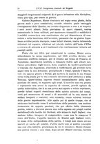 giornale/RAV0027960/1930/unico/00000922