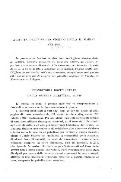 Rassegna storica del Risorgimento organo della Società nazionale per la storia del Risorgimento italiano