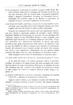 giornale/RAV0027960/1930/unico/00000927