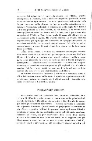 Rassegna storica del Risorgimento organo della Società nazionale per la storia del Risorgimento italiano