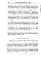 giornale/RAV0027960/1930/unico/00000928