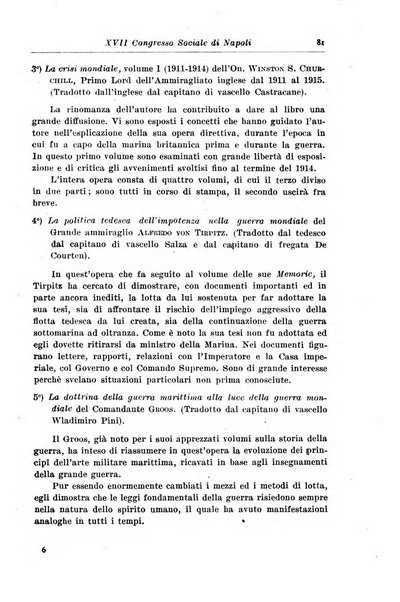 Rassegna storica del Risorgimento organo della Società nazionale per la storia del Risorgimento italiano