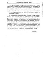 giornale/RAV0027960/1930/unico/00000932