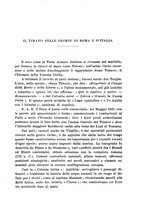 giornale/RAV0027960/1930/unico/00000933