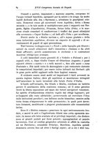 giornale/RAV0027960/1930/unico/00000934