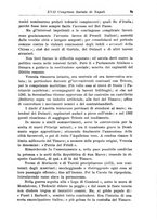 giornale/RAV0027960/1930/unico/00000935