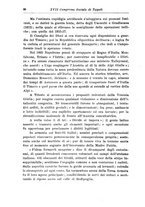 giornale/RAV0027960/1930/unico/00000936