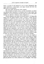 giornale/RAV0027960/1930/unico/00000943