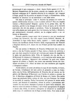 giornale/RAV0027960/1930/unico/00000944