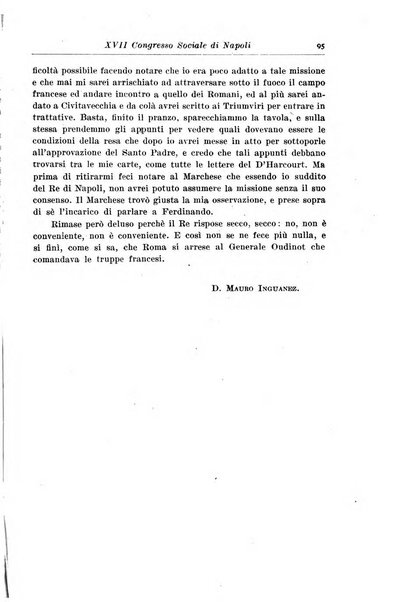 Rassegna storica del Risorgimento organo della Società nazionale per la storia del Risorgimento italiano