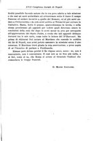 giornale/RAV0027960/1930/unico/00000945