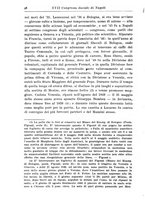 giornale/RAV0027960/1930/unico/00000948