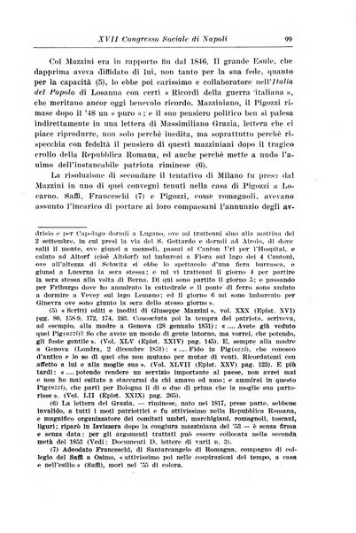 Rassegna storica del Risorgimento organo della Società nazionale per la storia del Risorgimento italiano