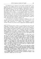 giornale/RAV0027960/1930/unico/00000949