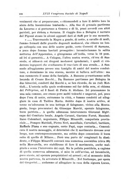 Rassegna storica del Risorgimento organo della Società nazionale per la storia del Risorgimento italiano