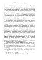 giornale/RAV0027960/1930/unico/00000951