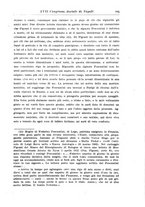 giornale/RAV0027960/1930/unico/00000953