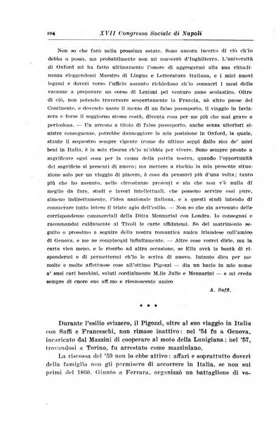 Rassegna storica del Risorgimento organo della Società nazionale per la storia del Risorgimento italiano