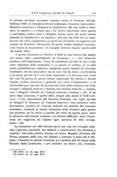 Rassegna storica del Risorgimento organo della Società nazionale per la storia del Risorgimento italiano