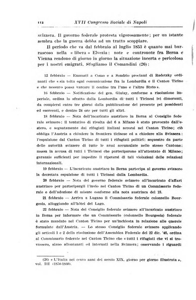 Rassegna storica del Risorgimento organo della Società nazionale per la storia del Risorgimento italiano