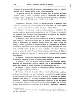 giornale/RAV0027960/1930/unico/00000962