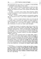 giornale/RAV0027960/1930/unico/00000964