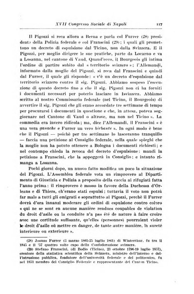 Rassegna storica del Risorgimento organo della Società nazionale per la storia del Risorgimento italiano