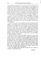 giornale/RAV0027960/1930/unico/00000970