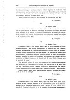 giornale/RAV0027960/1930/unico/00000978