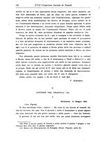 giornale/RAV0027960/1930/unico/00000980