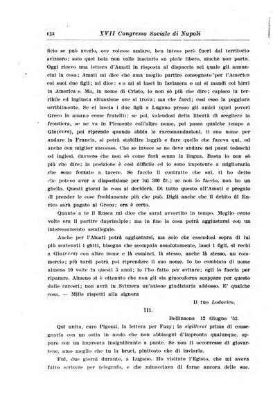 Rassegna storica del Risorgimento organo della Società nazionale per la storia del Risorgimento italiano