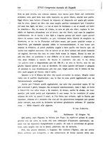 giornale/RAV0027960/1930/unico/00000982