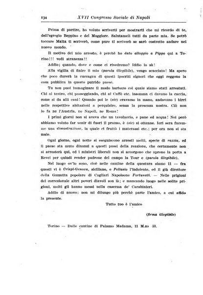 Rassegna storica del Risorgimento organo della Società nazionale per la storia del Risorgimento italiano