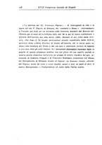 giornale/RAV0027960/1930/unico/00000988