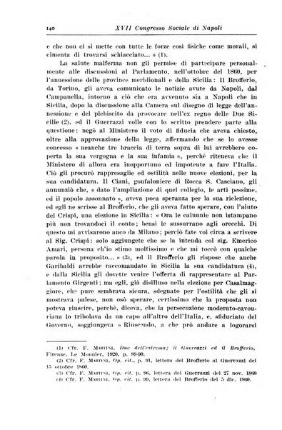 Rassegna storica del Risorgimento organo della Società nazionale per la storia del Risorgimento italiano