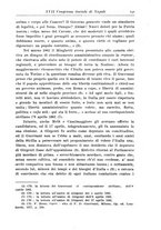 giornale/RAV0027960/1930/unico/00000991