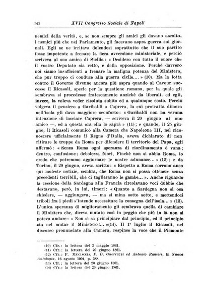 Rassegna storica del Risorgimento organo della Società nazionale per la storia del Risorgimento italiano