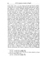 giornale/RAV0027960/1930/unico/00000992