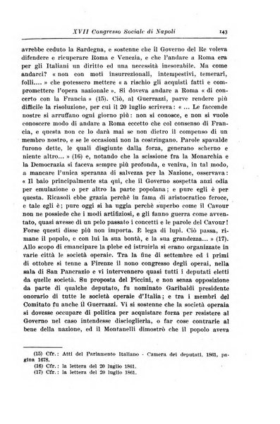 Rassegna storica del Risorgimento organo della Società nazionale per la storia del Risorgimento italiano