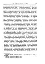 giornale/RAV0027960/1930/unico/00000993