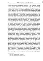 giornale/RAV0027960/1930/unico/00000994