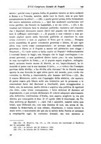 giornale/RAV0027960/1930/unico/00000995