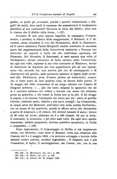 Rassegna storica del Risorgimento organo della Società nazionale per la storia del Risorgimento italiano